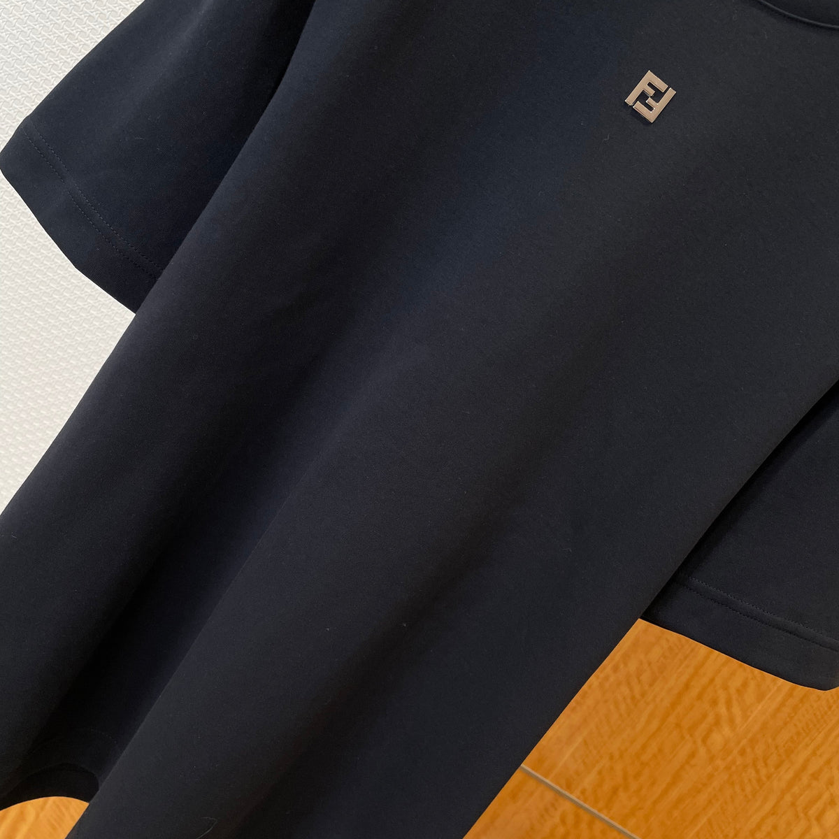FEN T-SHIRT