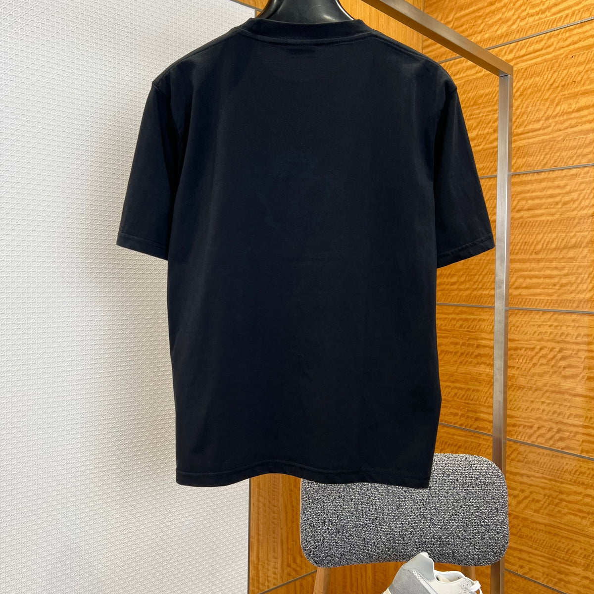 GG T-SHIRT