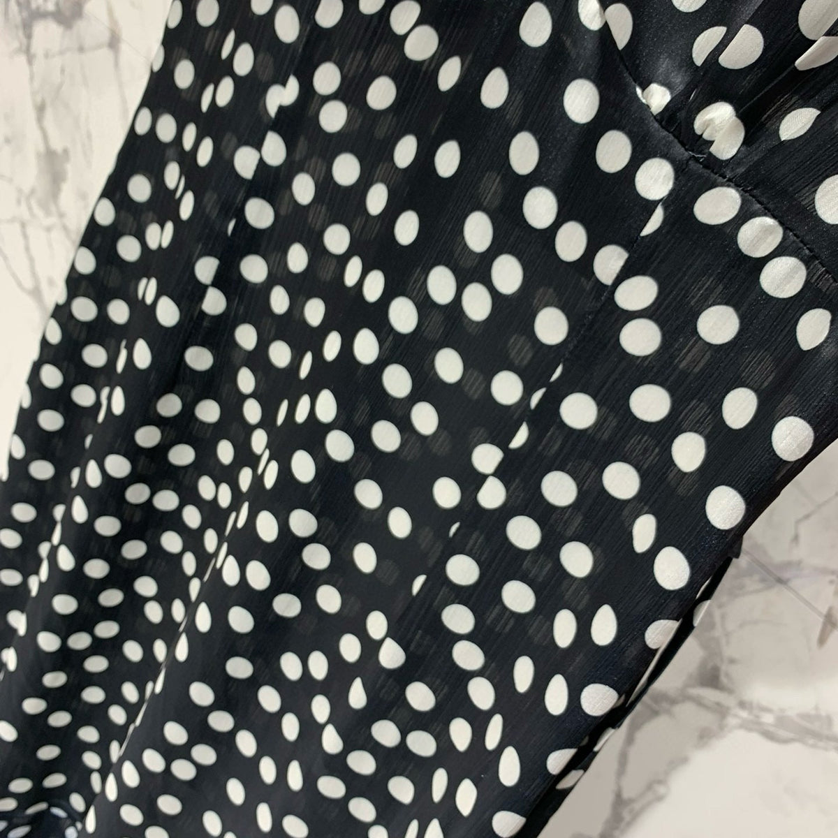 SL DRESS