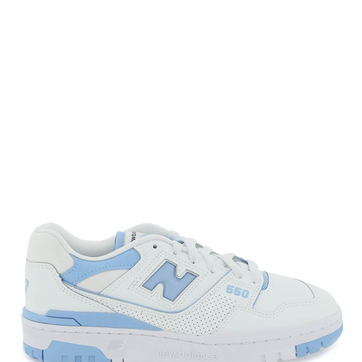 NEW BALANCE 550 SNEAKERS