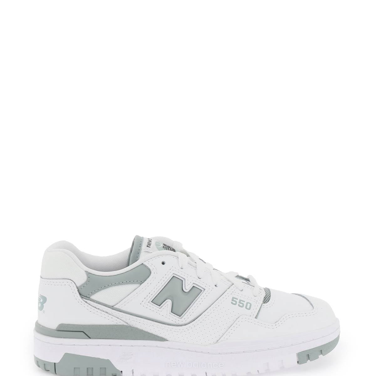 550 SNEAKERS