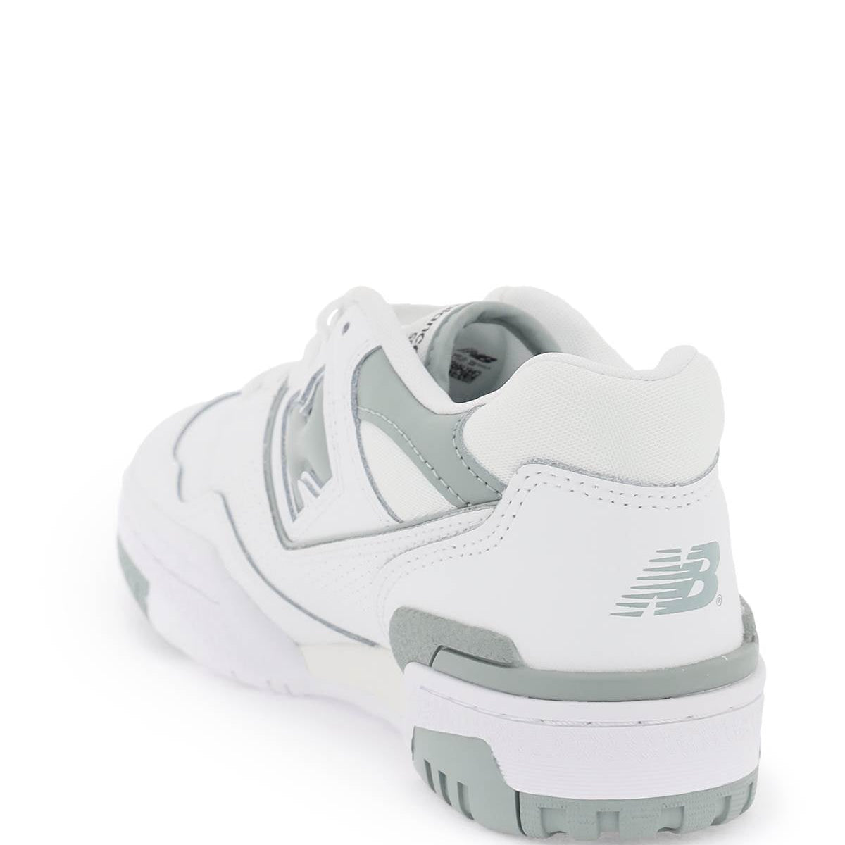 550 SNEAKERS