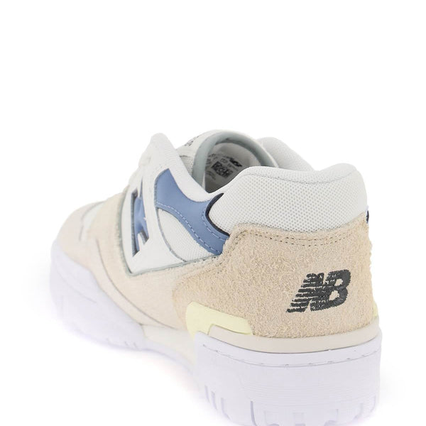 550 SNEAKERS