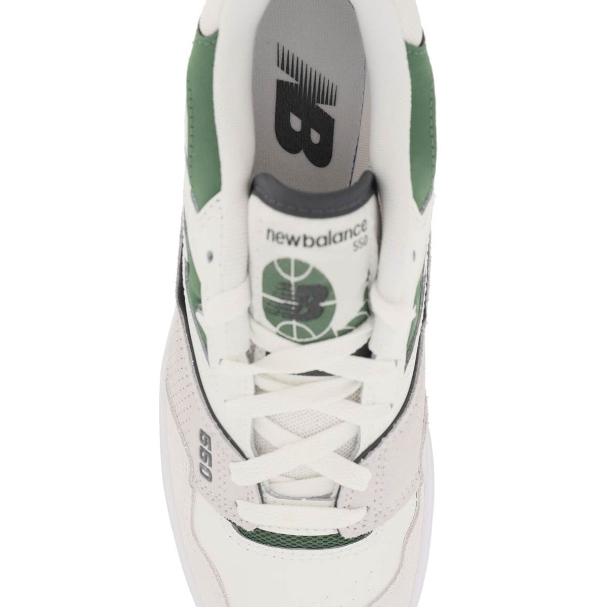 550 SNEAKERS