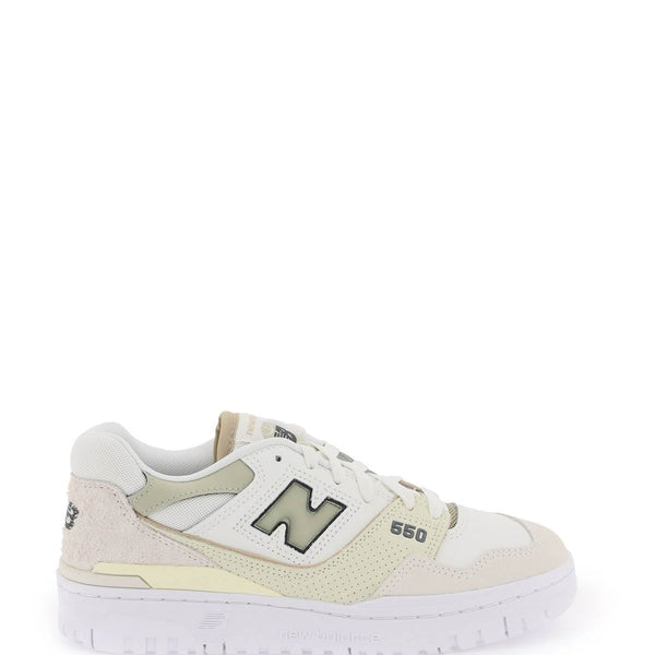 550 SNEAKERS