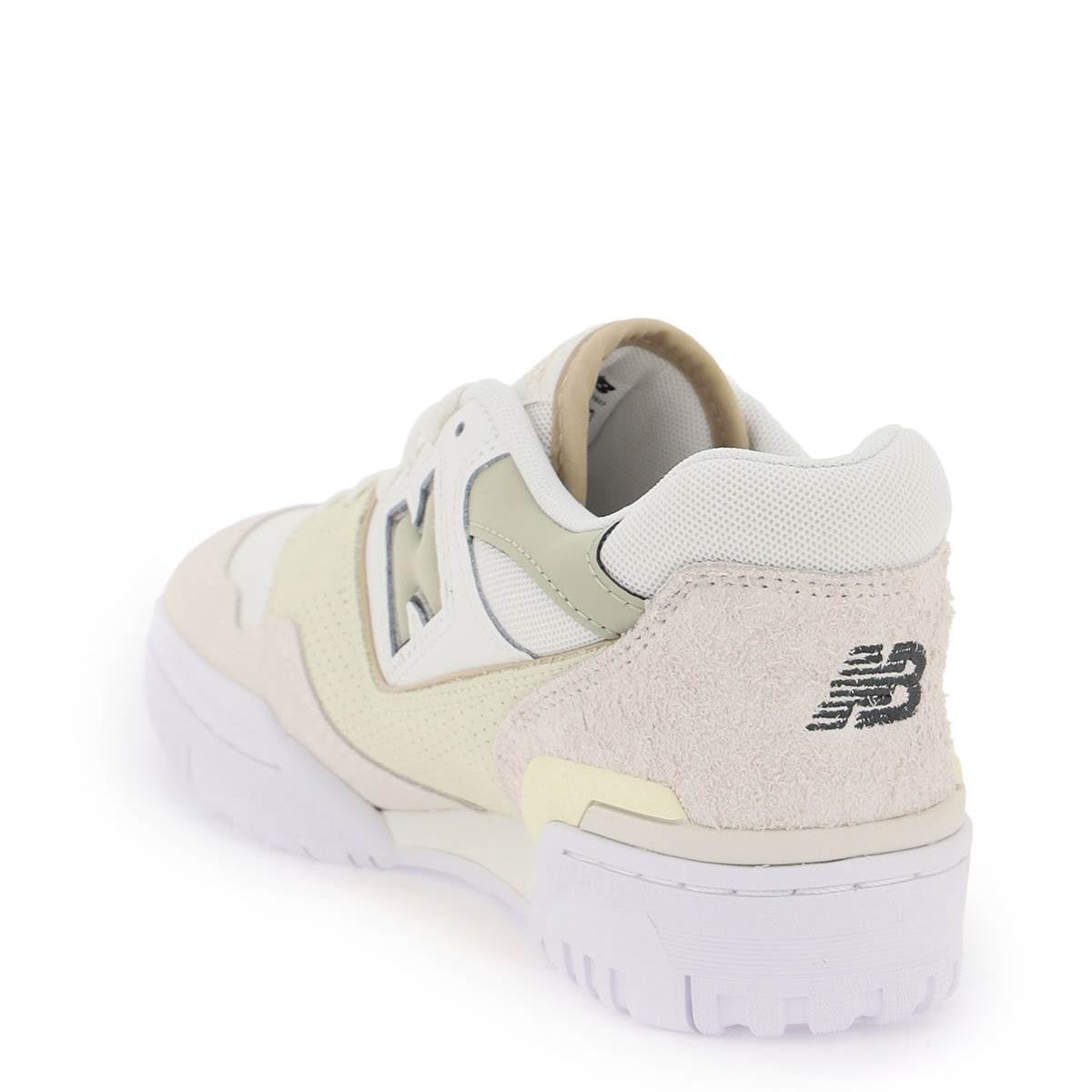 550 SNEAKERS