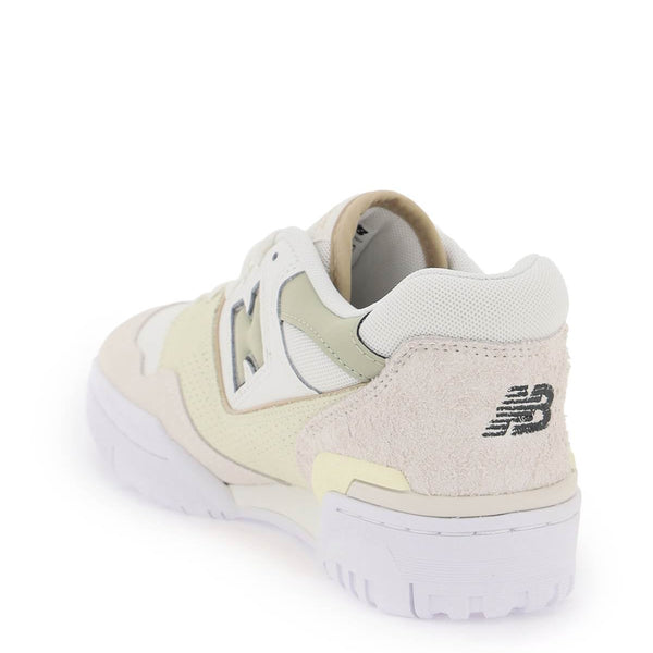 550 SNEAKERS