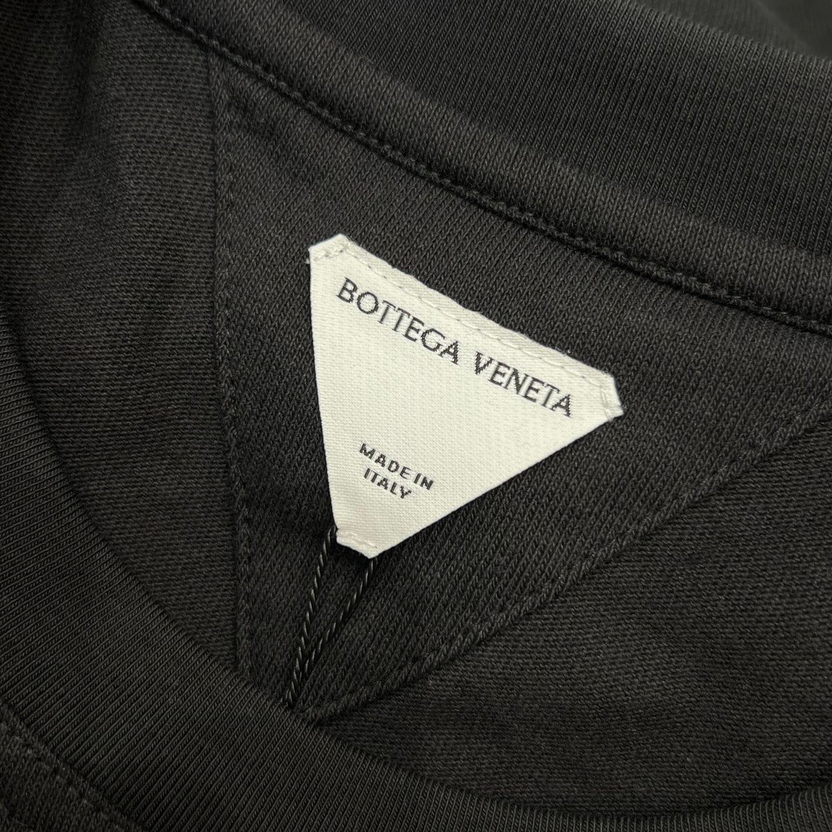 BOTT V T-SHIRT