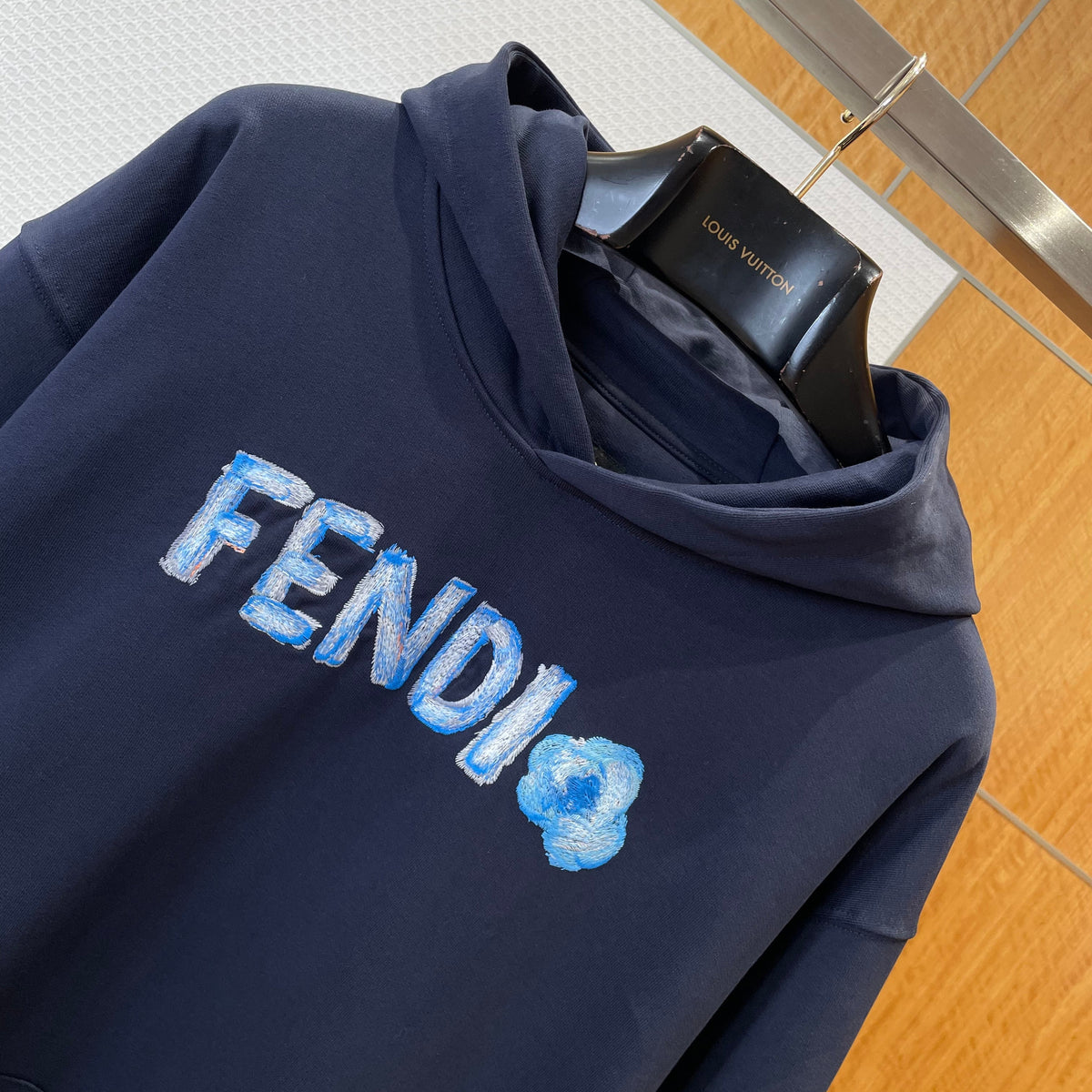 FEN HOODIE