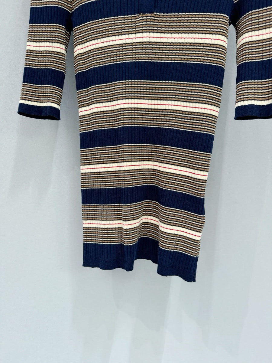 PD POLO SHIRT