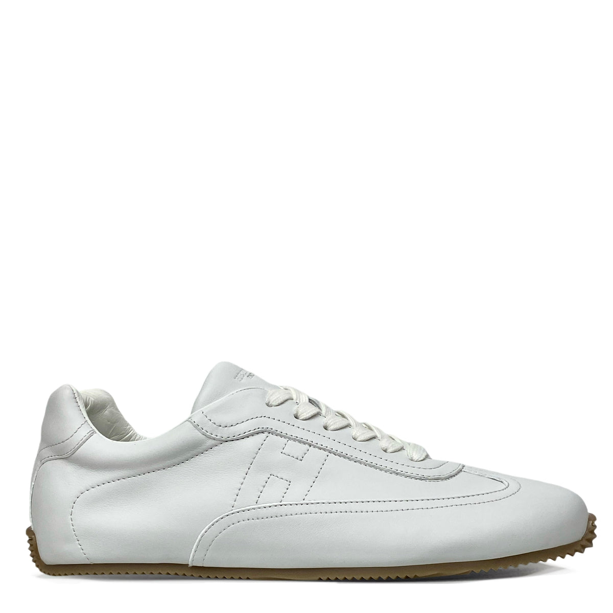 HERM MASTER SNEAKER
