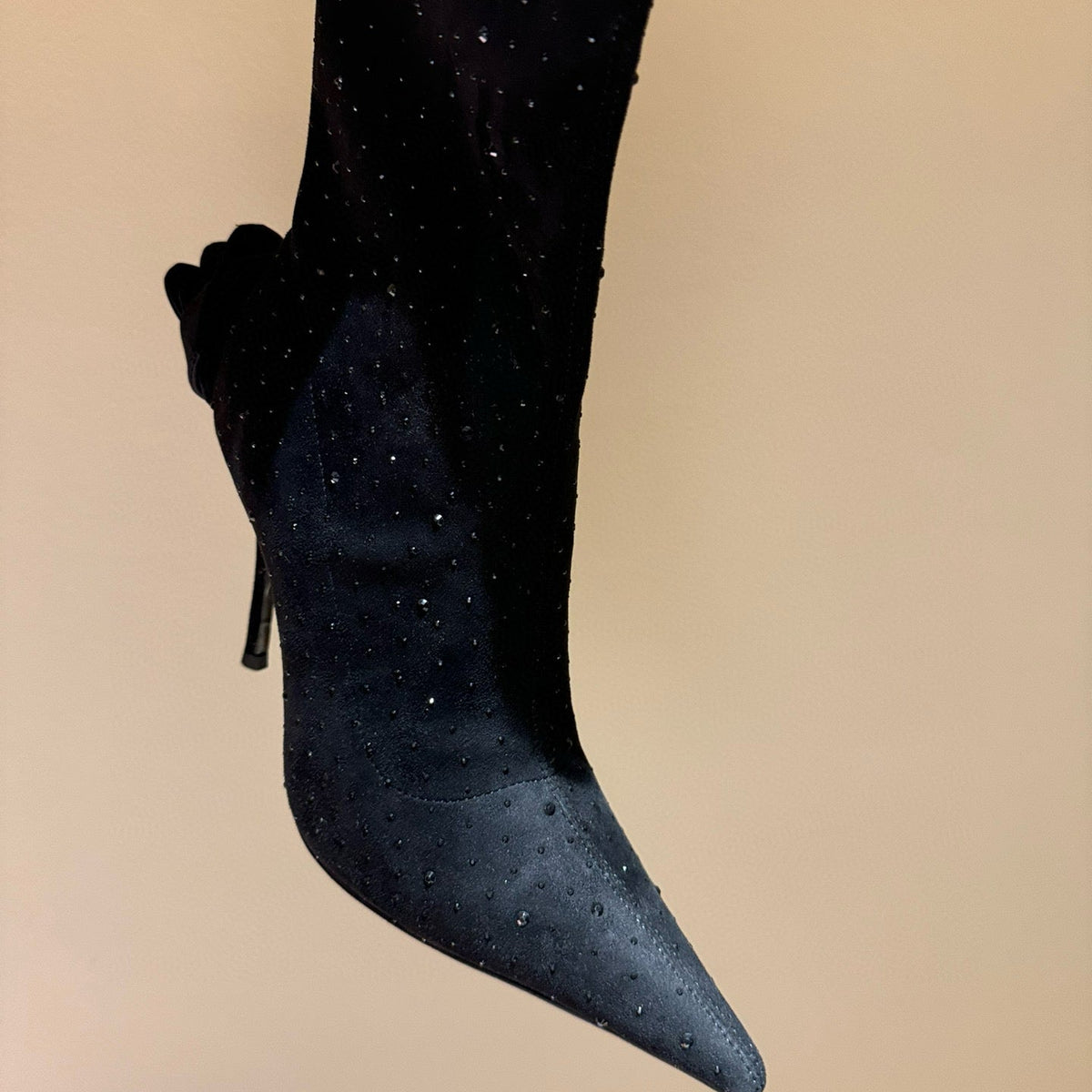 MAGDA BUTRYM BOOTS