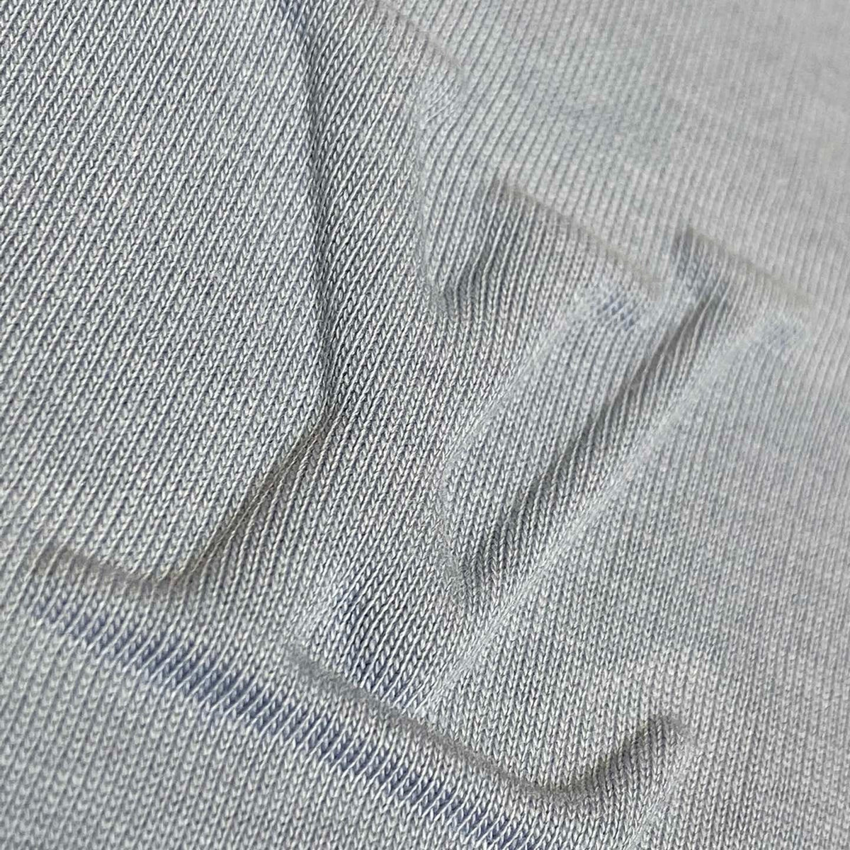 LOU T-SHIRT