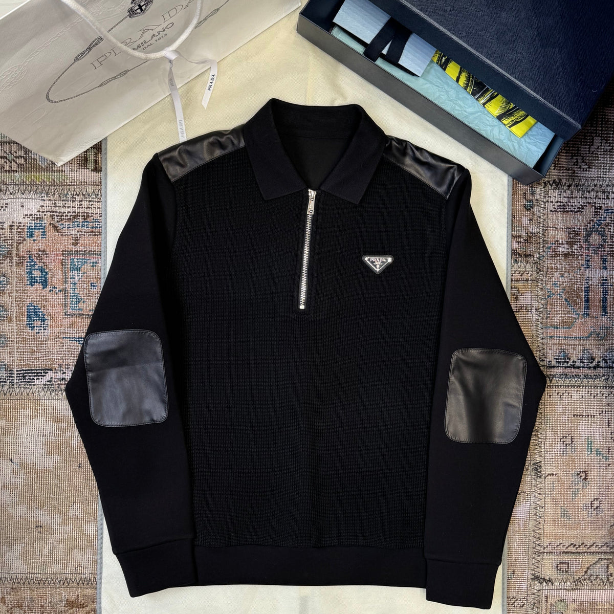 PD JUMPER