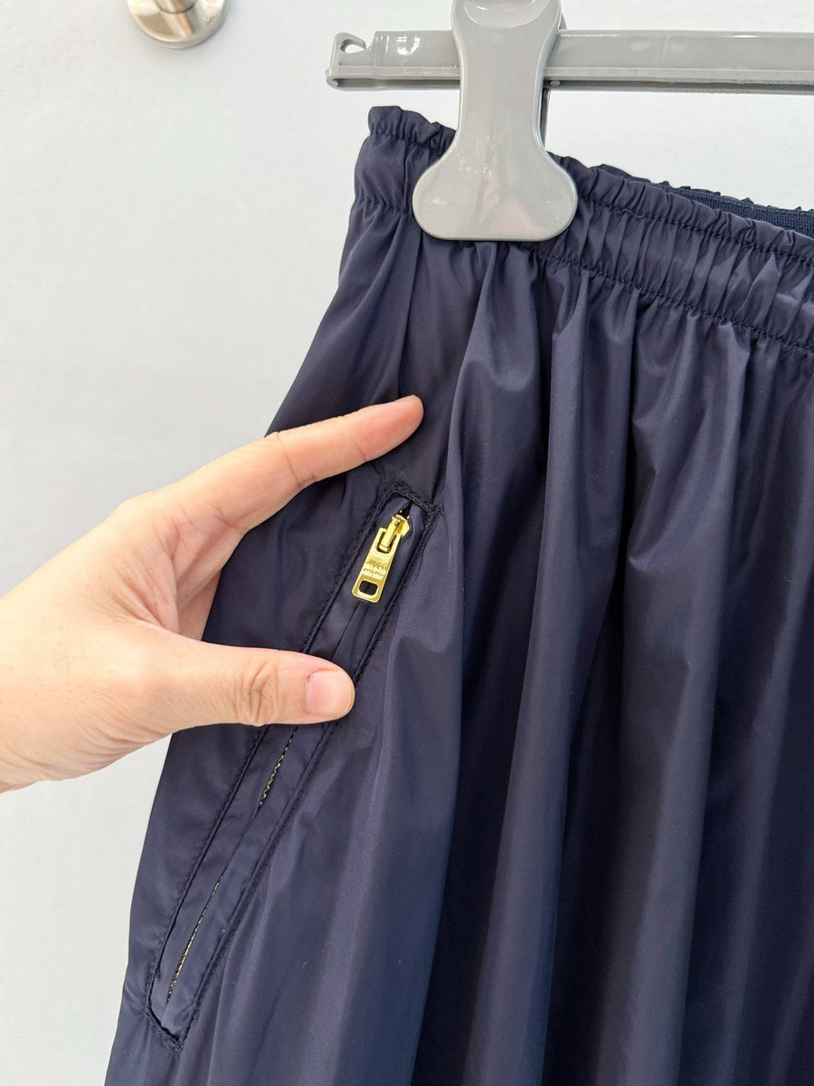 PD SKIRT