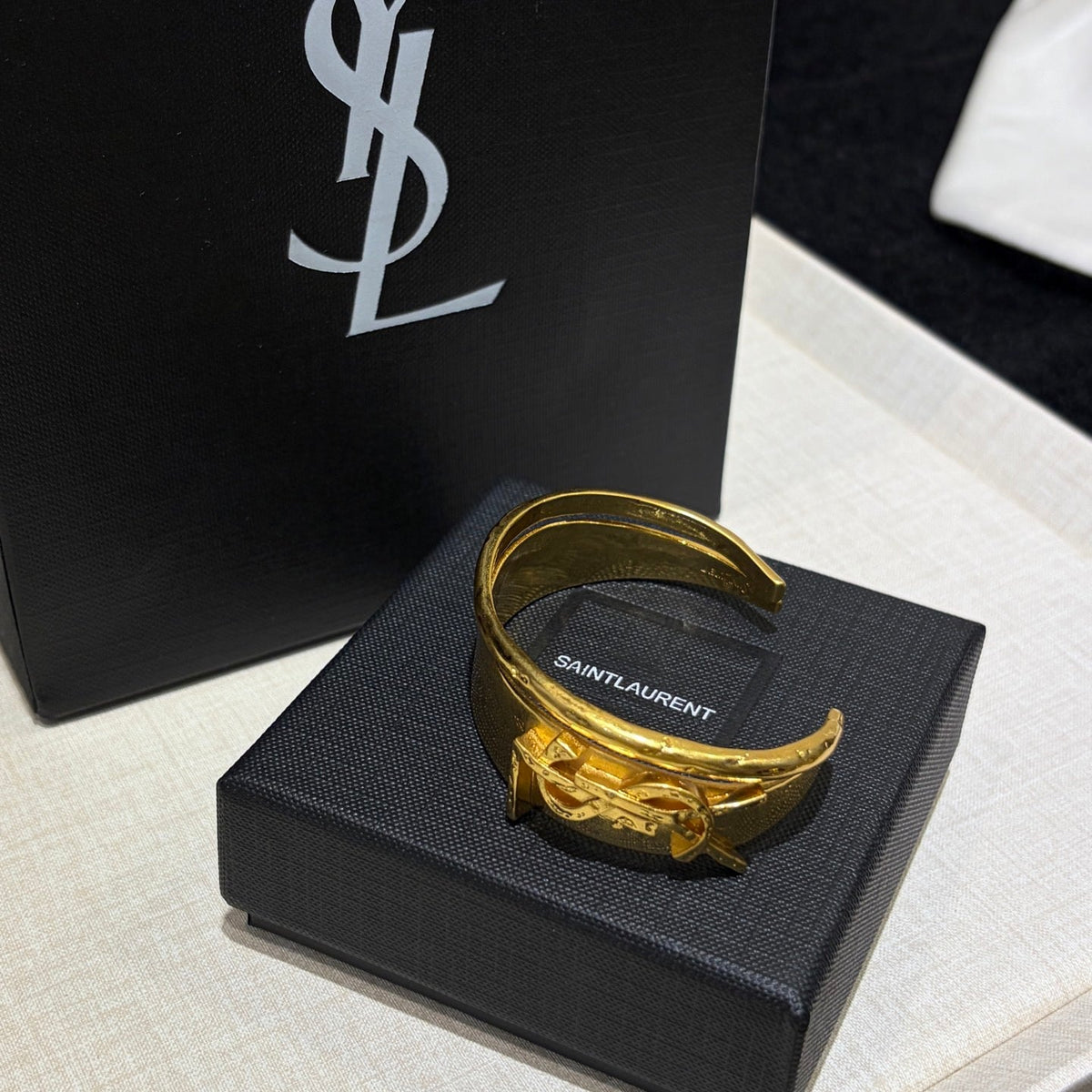 SL BRACELET