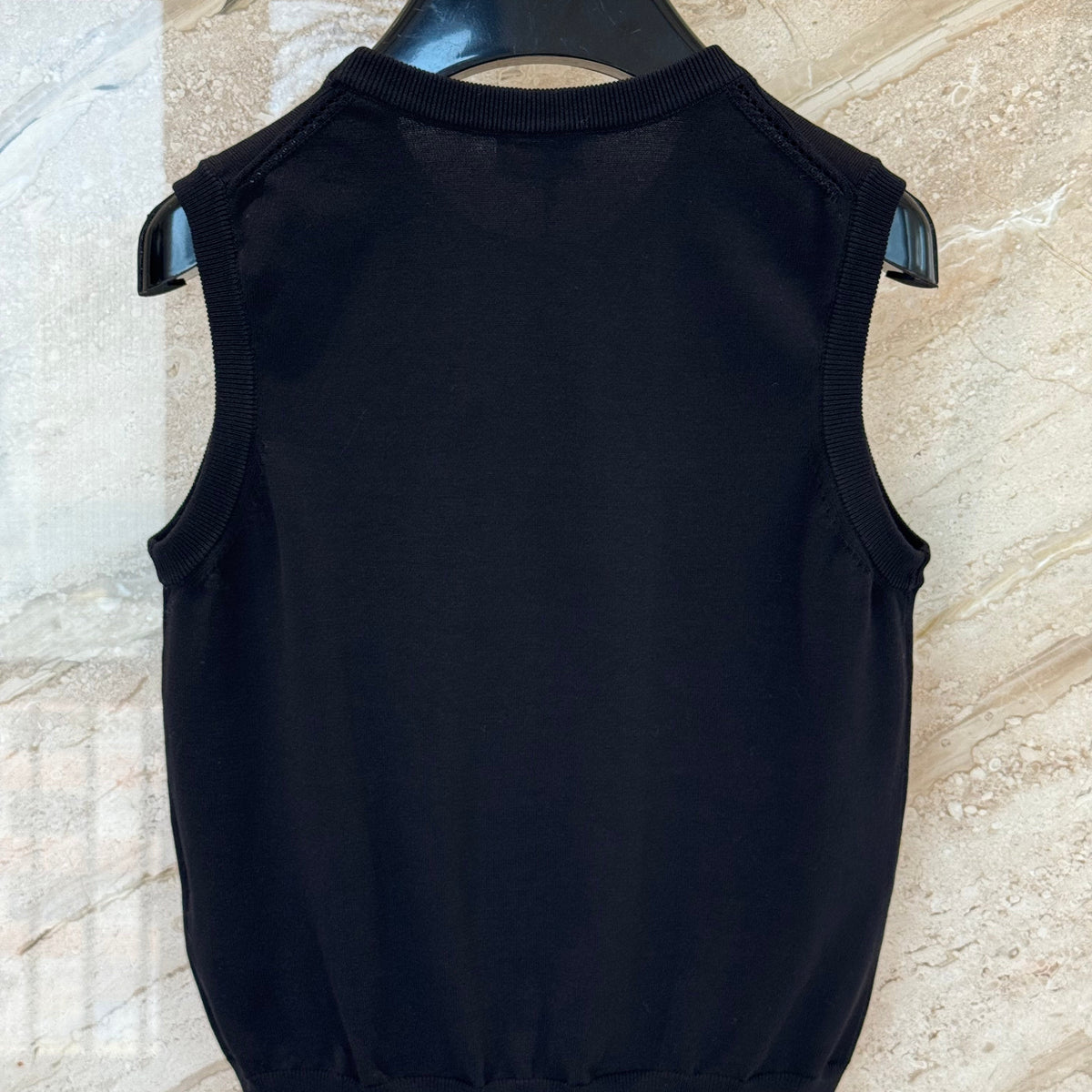 CEL VEST