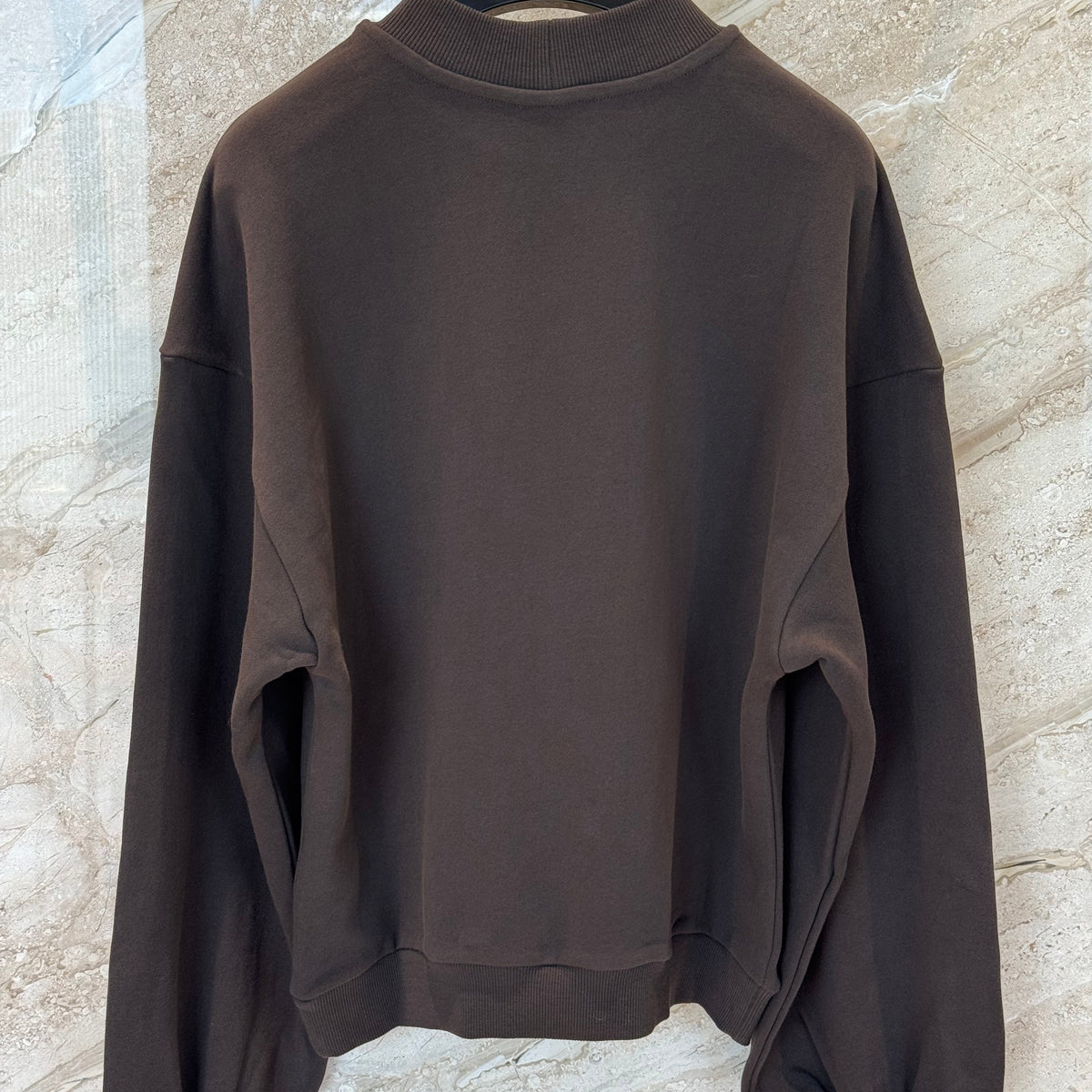 CEL SWEATSHIRT