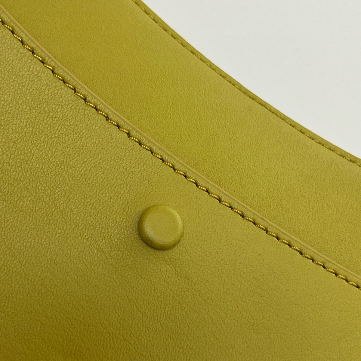 LOEW OLA BAG