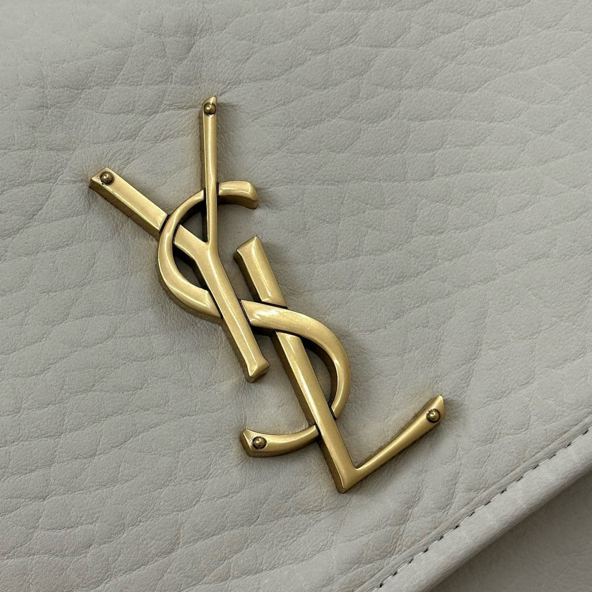 SL NIKI MEDIUM BAG