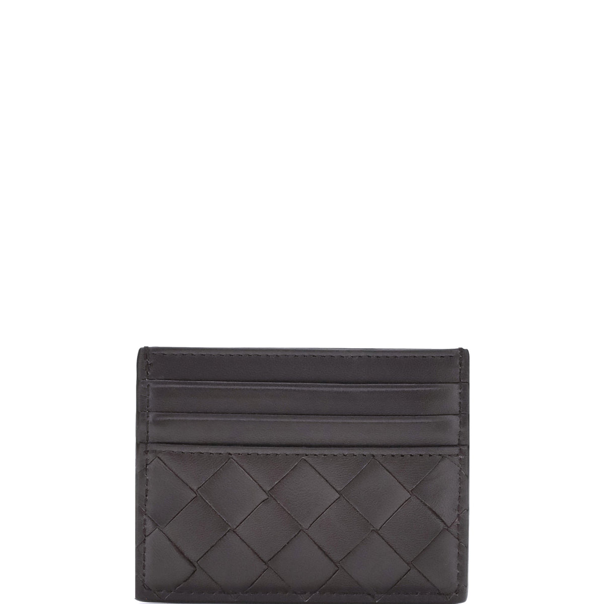 Bottega Veneta Women Card Holder