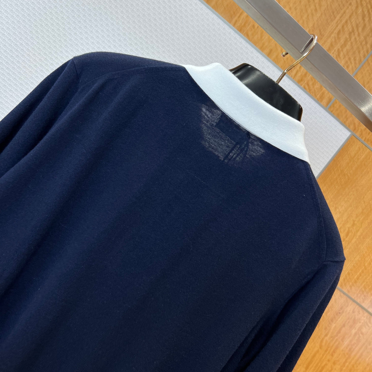 CEL POLO SHIRT