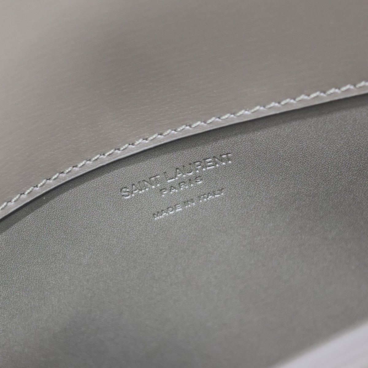 SL VOLTAIRE BAG