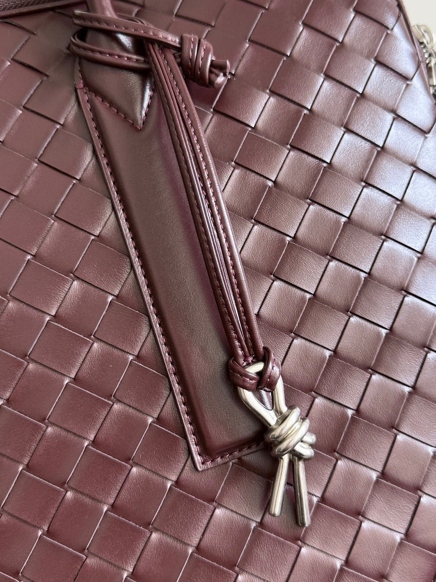 BOTT V GETAWAY BRIEFCASE