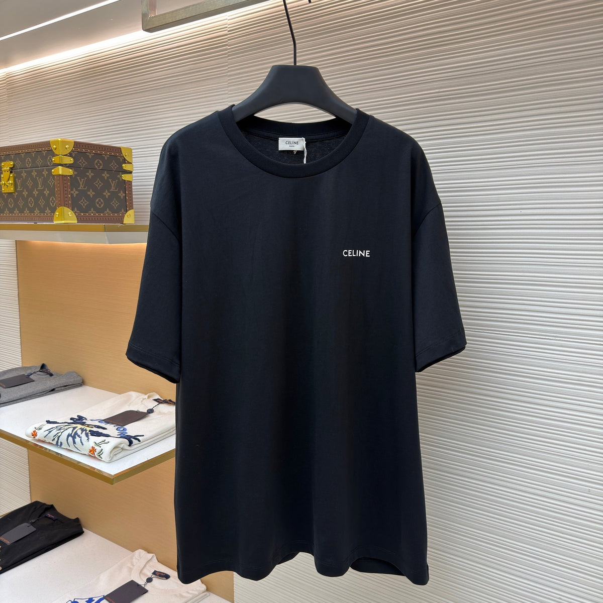 CEL T-SHIRT