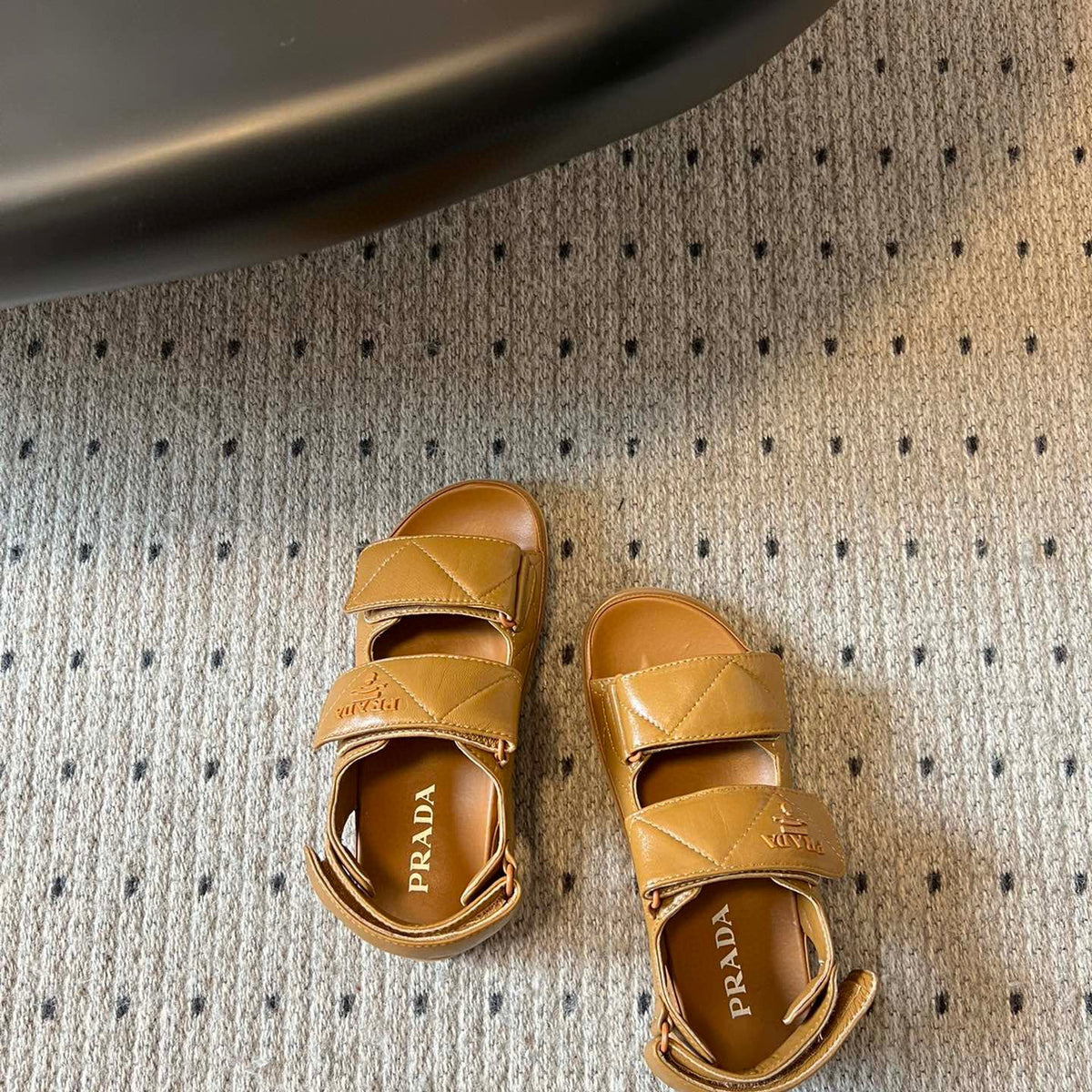 PD SANDALS