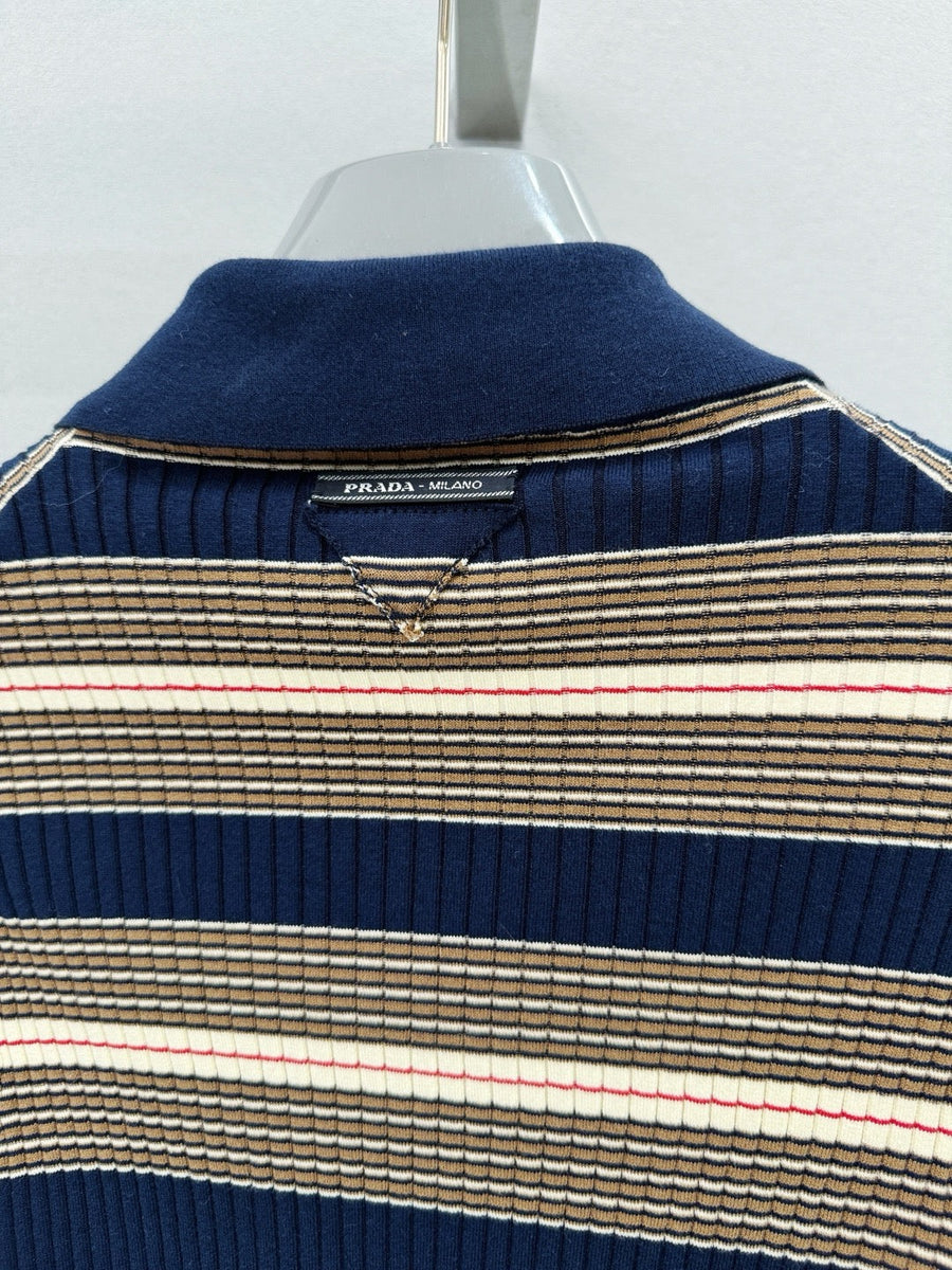 PD POLO SHIRT