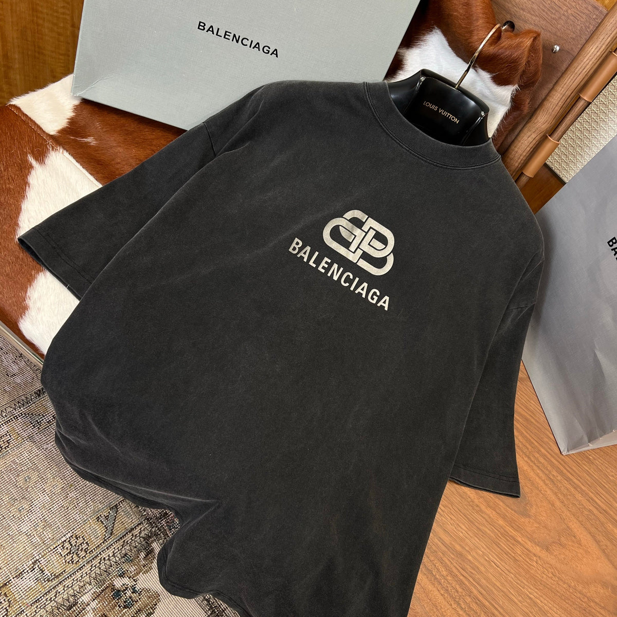 BAL T-SHIRT