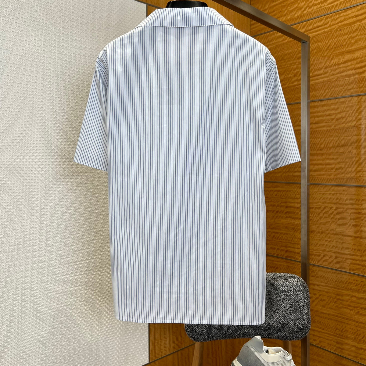 GG SHIRT