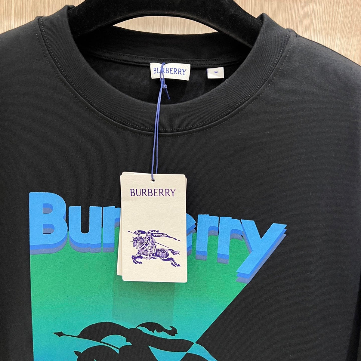 BBR T-SHIRT