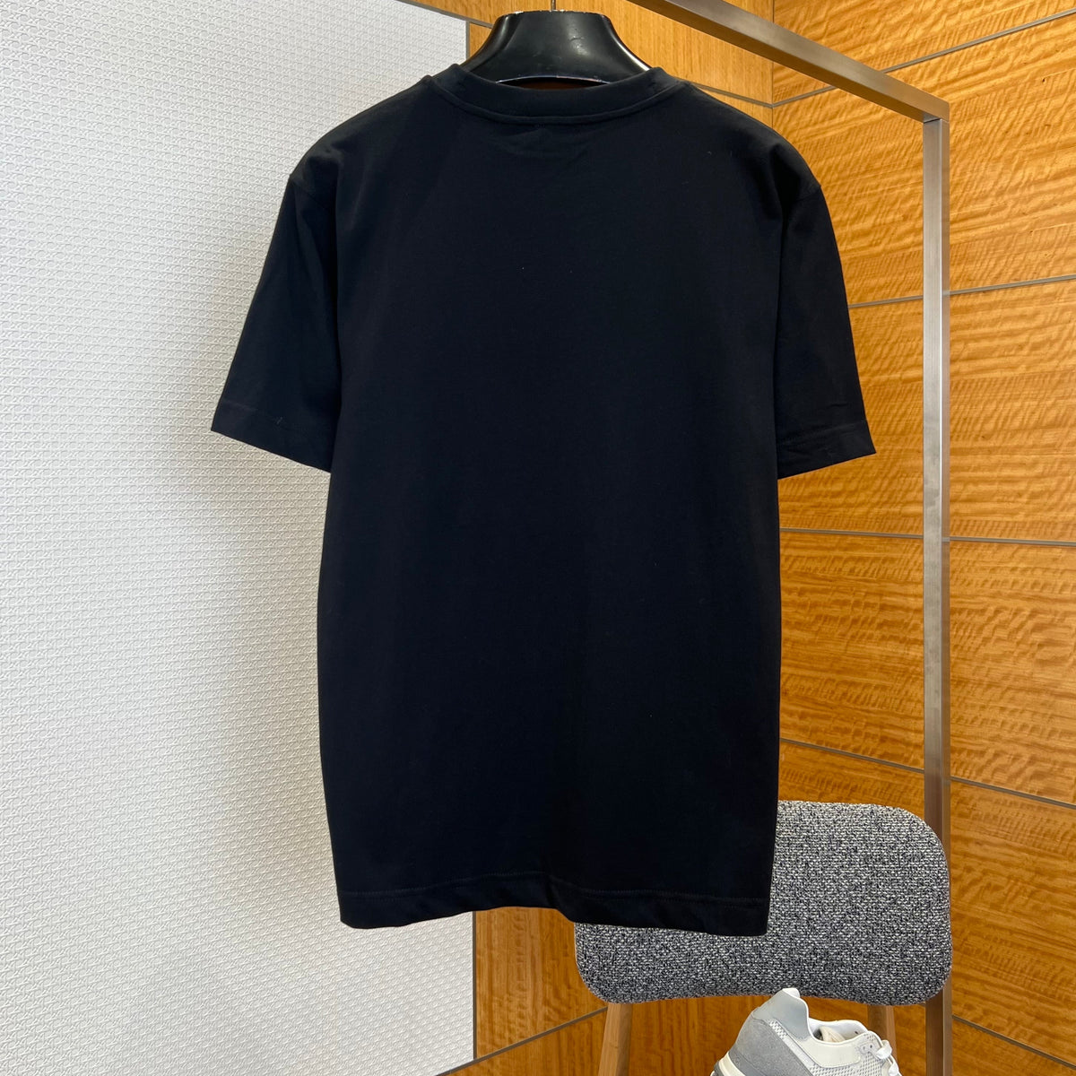 BBR T-SHIRT