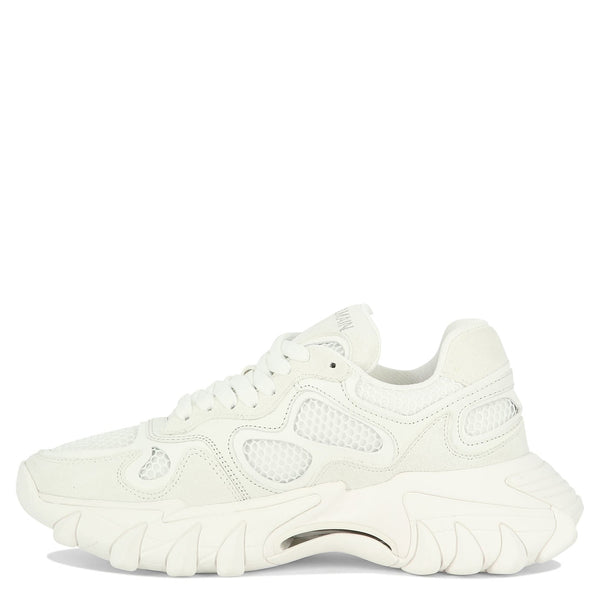 "B-EAST" SNEAKERS