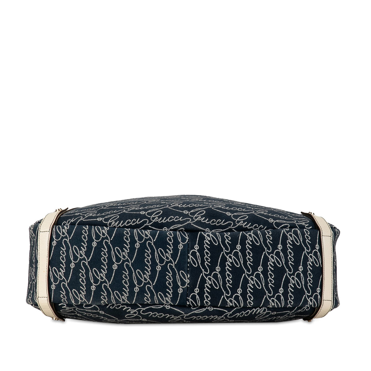 GUCCI 85th Anniversary D-Ring Pelham Shoulder Bag