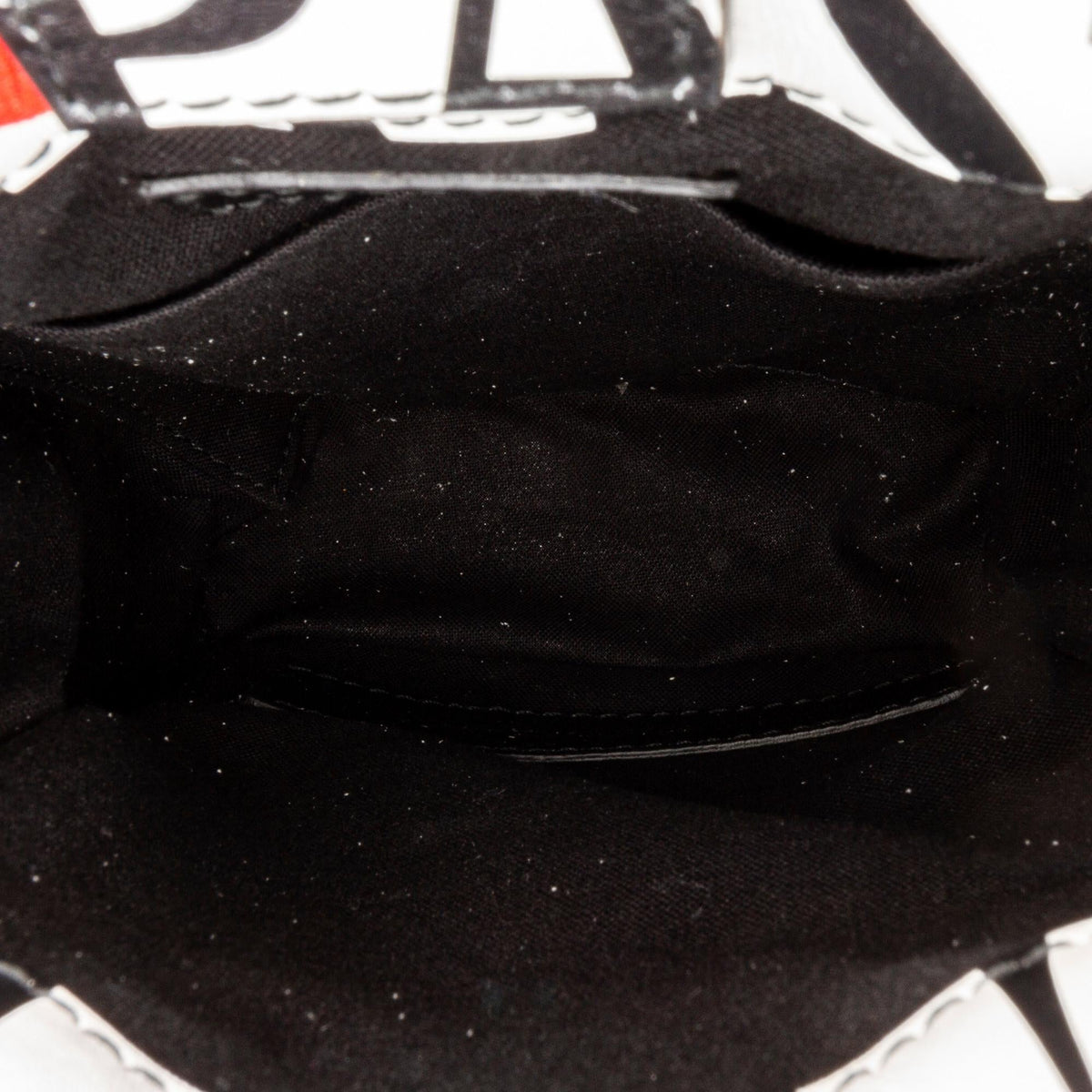 Balenciaga Bonjour Paris Shopping Phone Holder (SHG-35148)