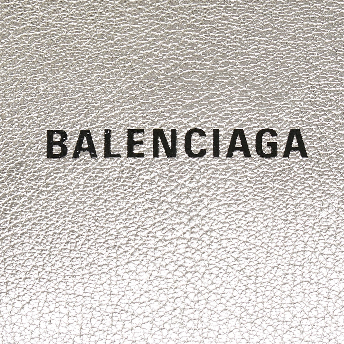 Balenciaga Everyday Pouch (SHG-34918)