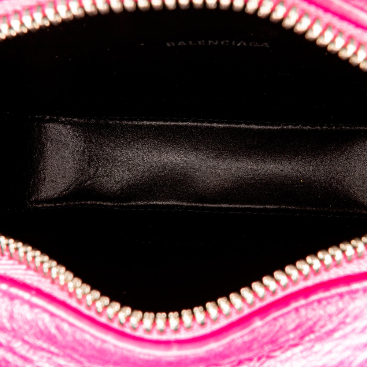 Balenciaga Everyday XS Camera Bag (SHG-37572)