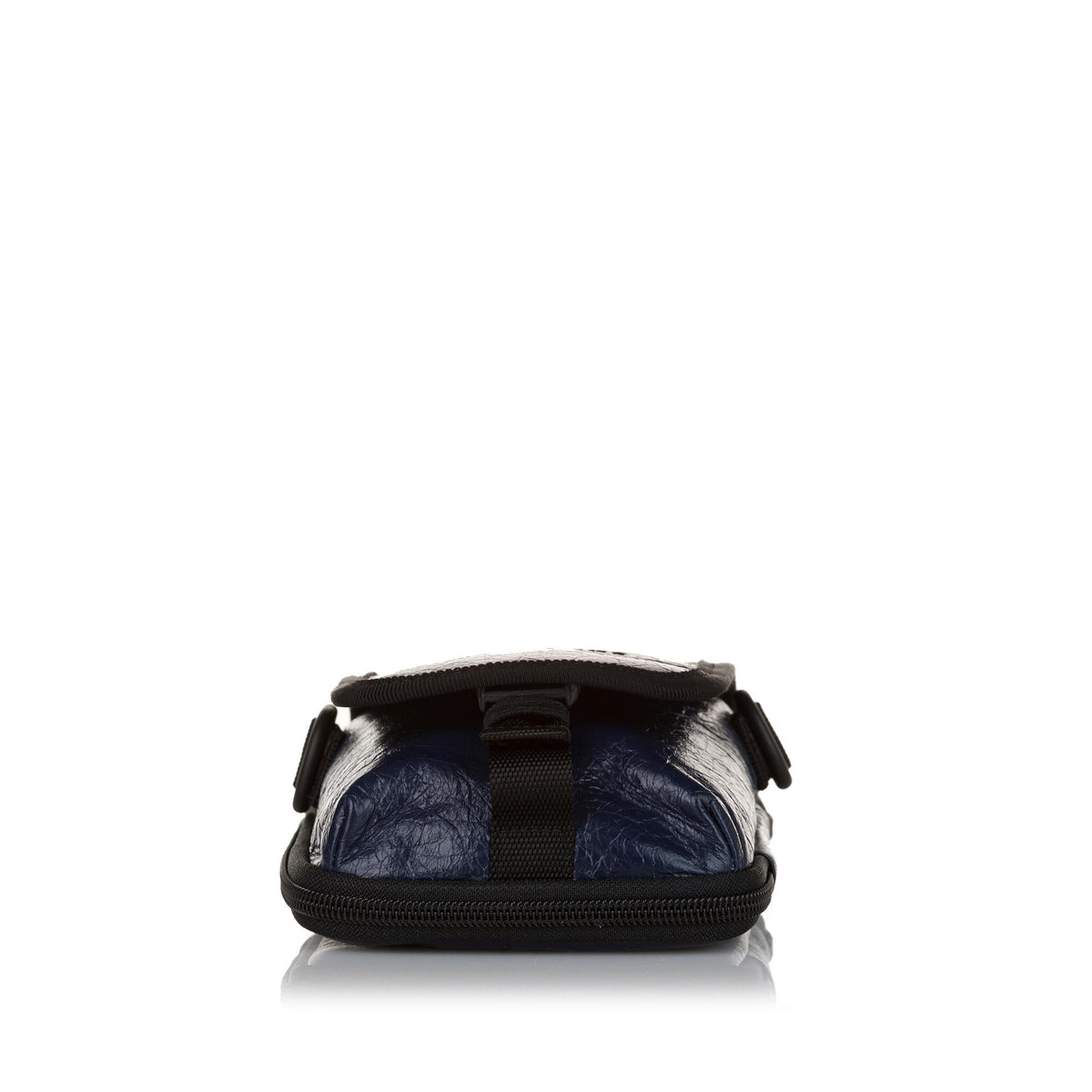 Balenciaga Explorer Pouch (SHG-35218)