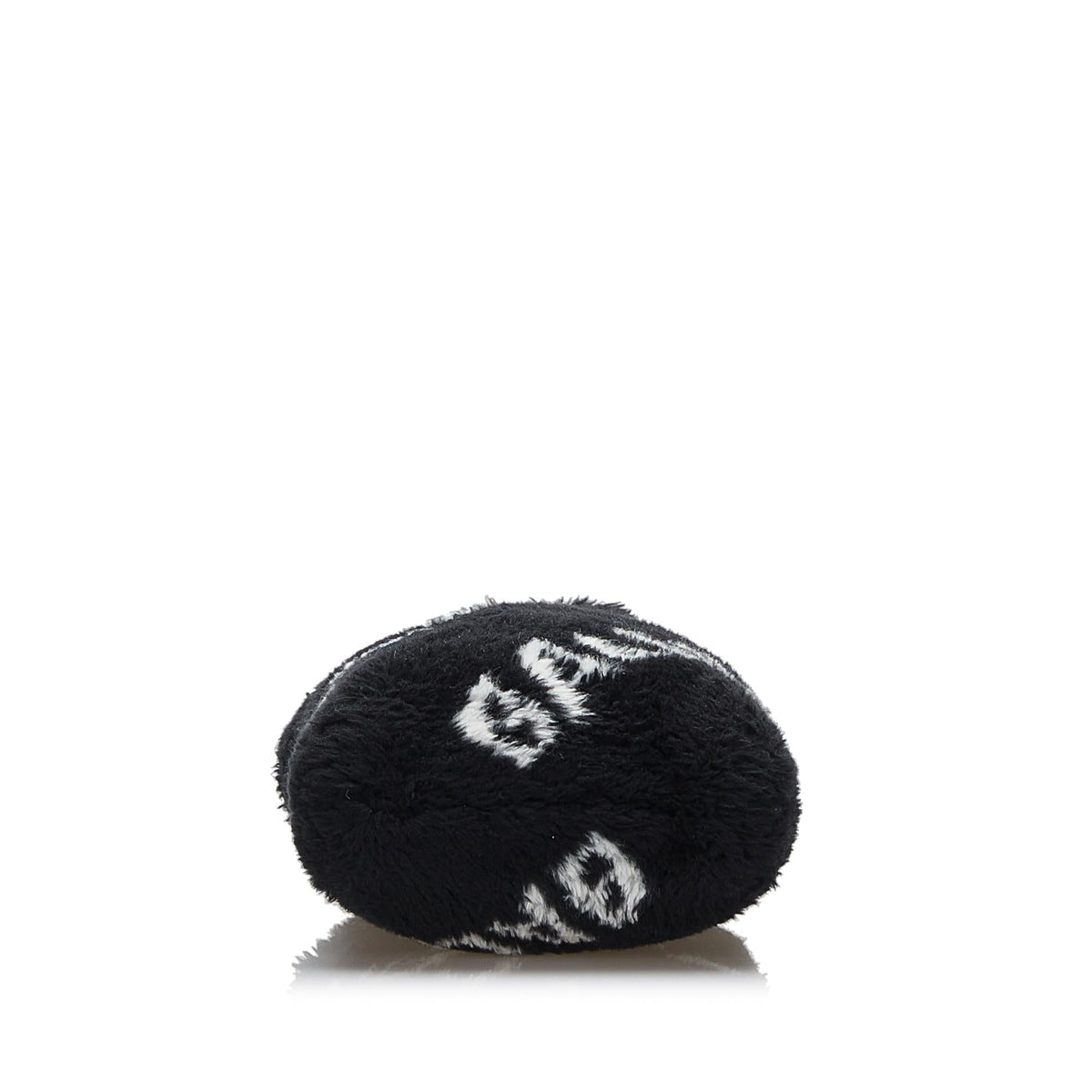Balenciaga Logo Everyday Phone Holder (SHG-37299)