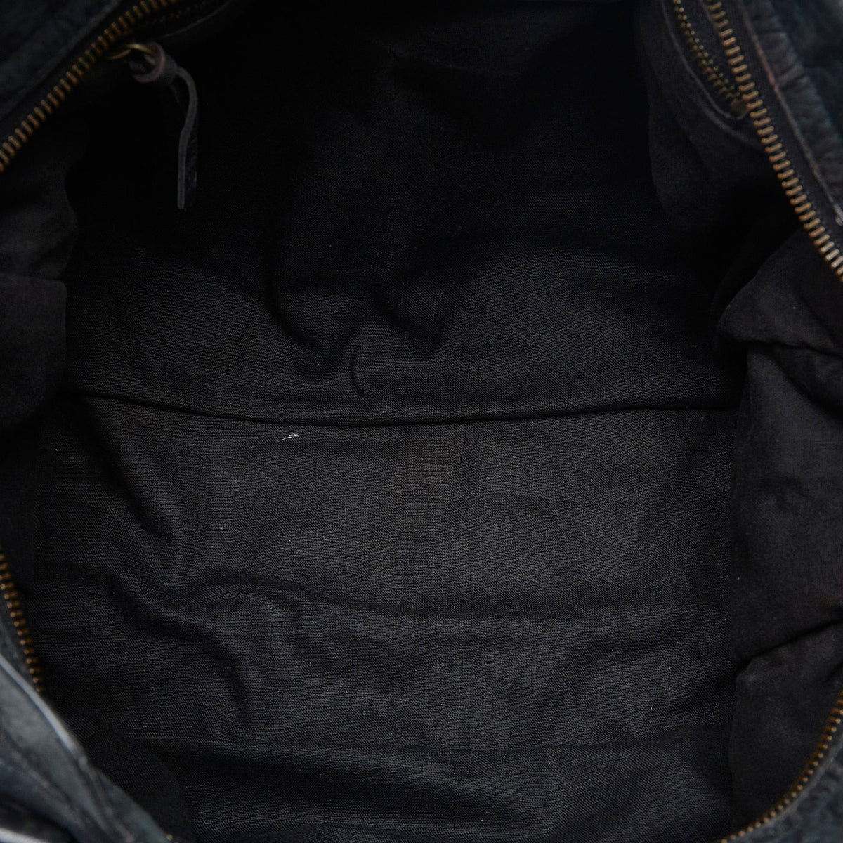 Balenciaga Motocross Classic City (SHG-C5U09v)