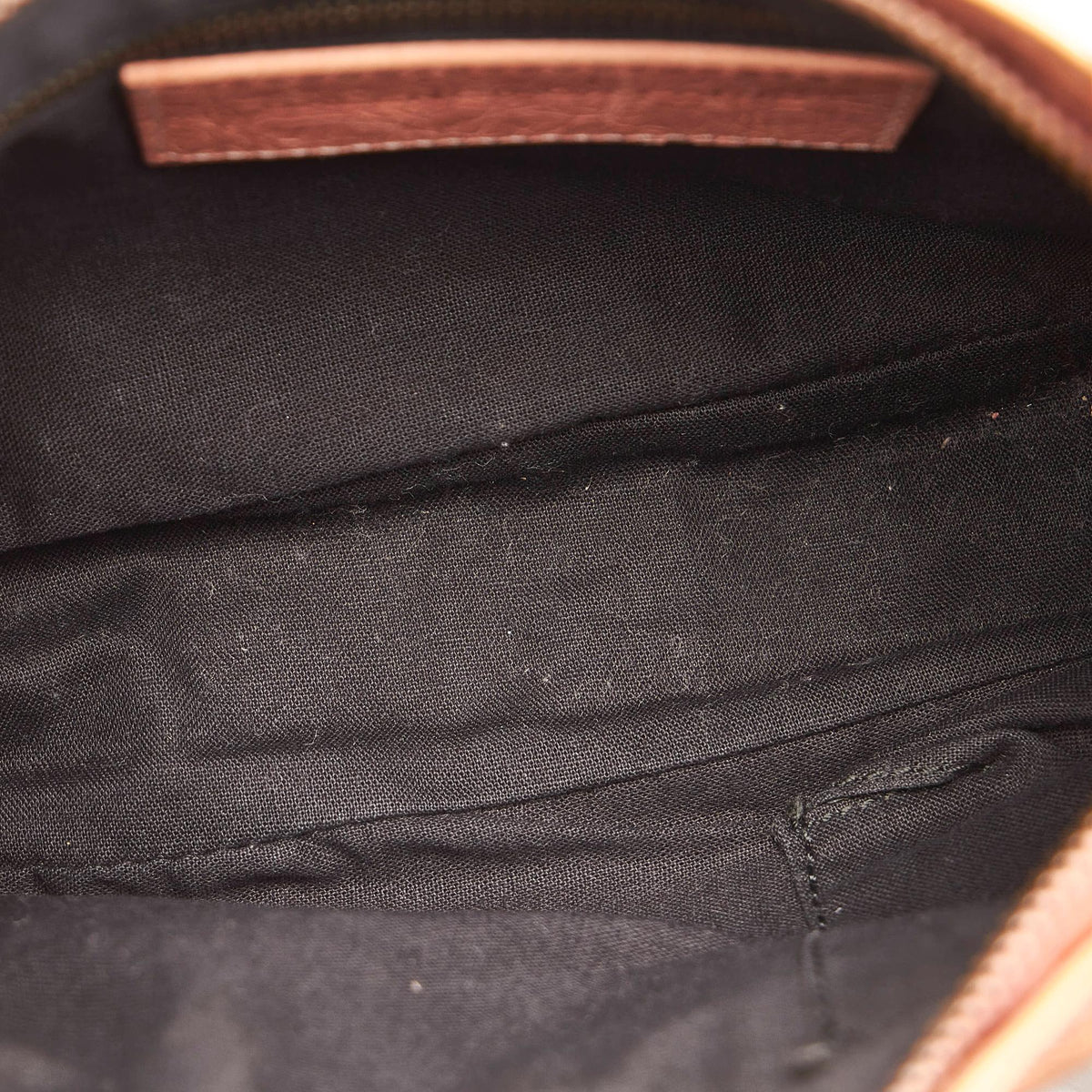 Balenciaga Motocross Classic Hip Crossbody Bag (SHG-29244)