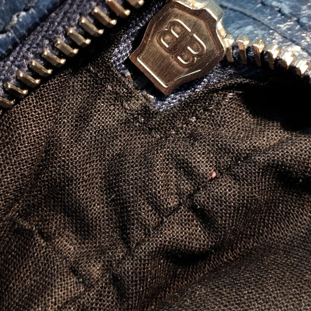 Balenciaga Motocross Classic Neo Lift Belt Bag (SHG-BgSMmo)