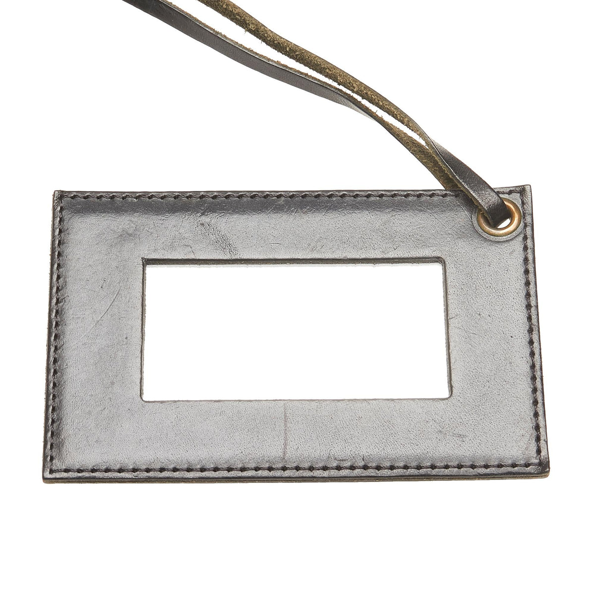 Balenciaga Motocross Classic Panier Basket Bag (SHG-26305)
