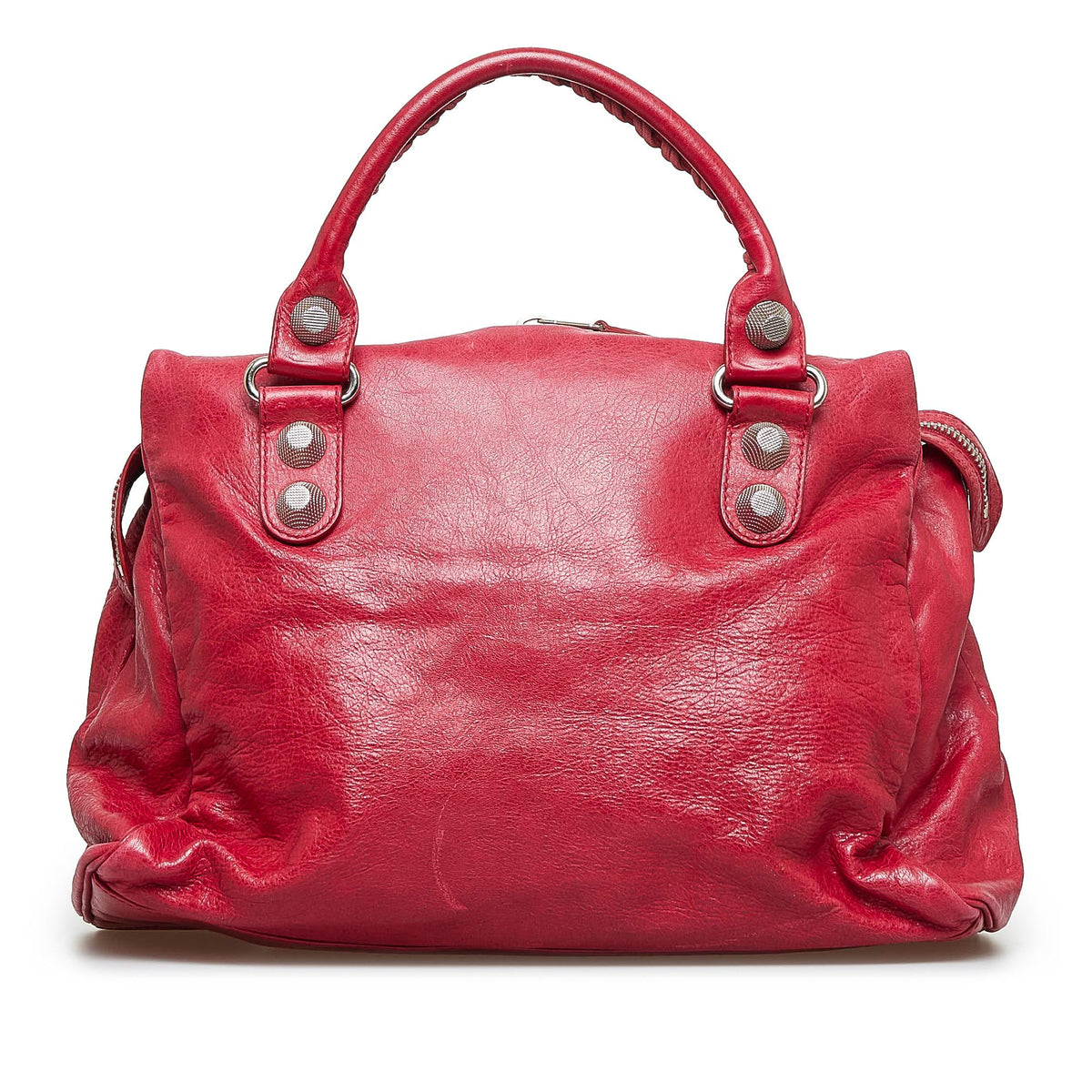 Balenciaga Motocross Giant 21 Midday (SHG-qGlqiG)