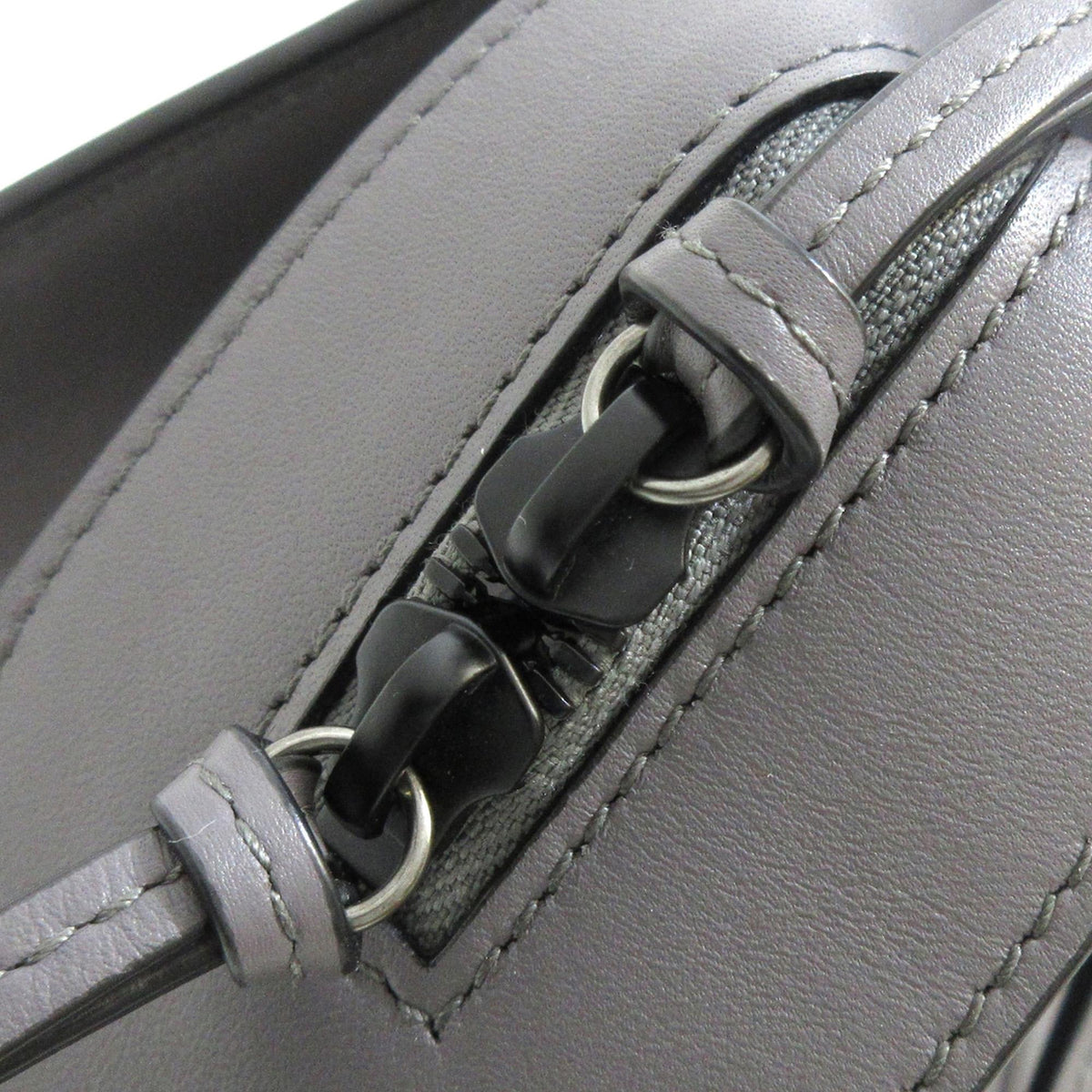 Balenciaga Motocross Neo Classic City S (SHG-n7h9li)