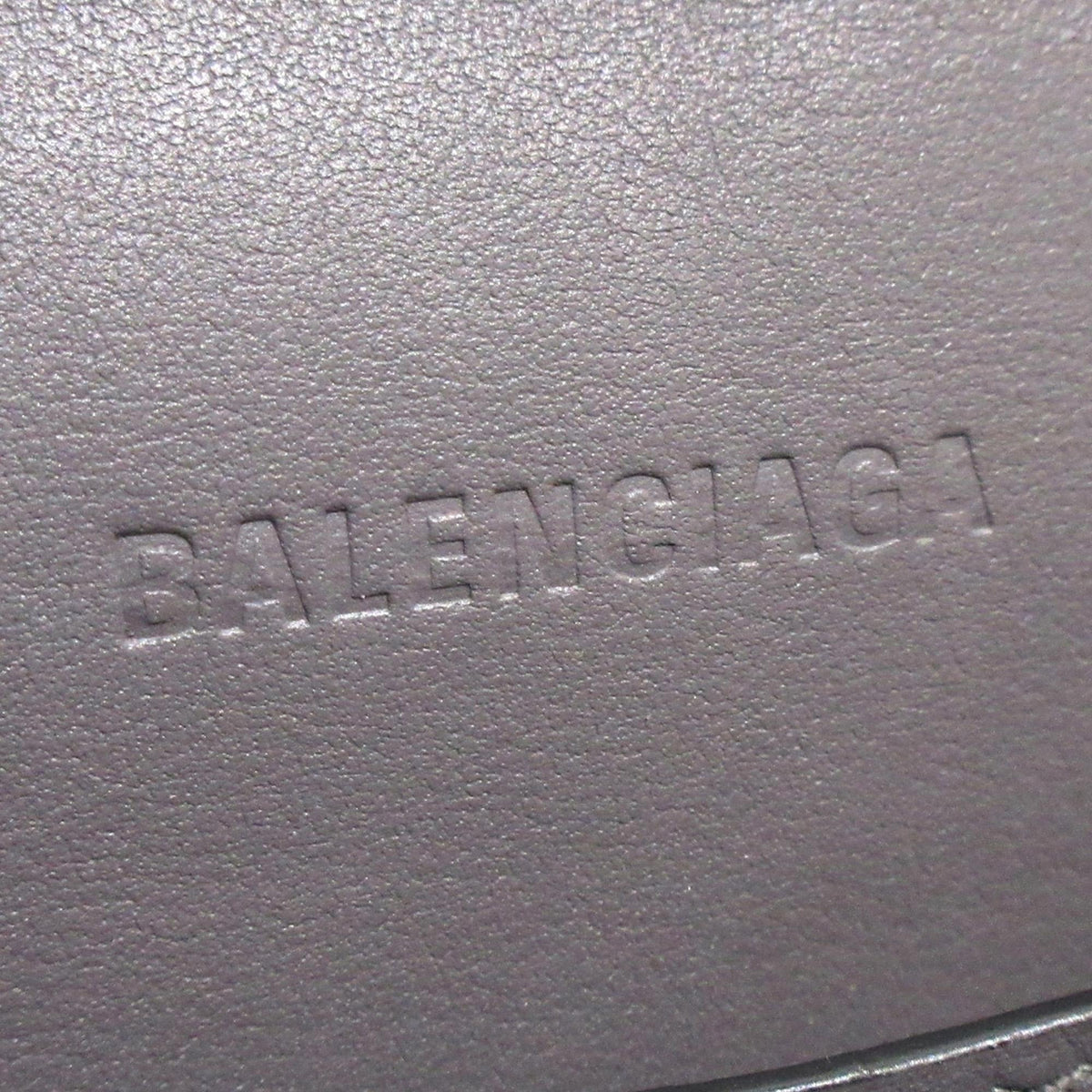 Balenciaga Motocross Neo Classic City S (SHG-n7h9li)