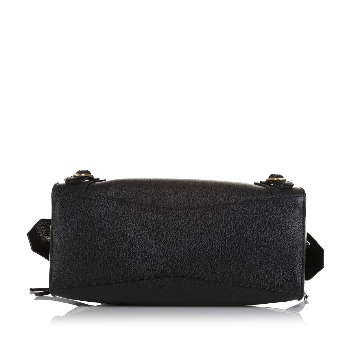 Balenciaga Motocross Neo Classic (SHG-meW8CJ)